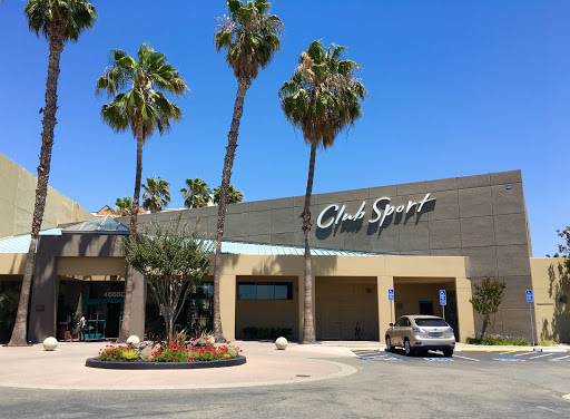Gym «ClubSport Fremont Health and Fitness Gym», reviews and photos, 46650 Landing Pkwy, Fremont, CA 94538, USA