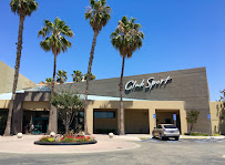 Bay Club Fremont - Photo 3 - Car repair in Fremont, CA, Fremont