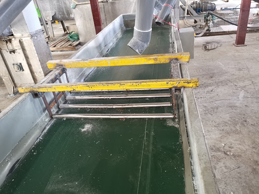 Top 6 cửa hàng andes Huyện Sóc Sơn Hà Nội 2022