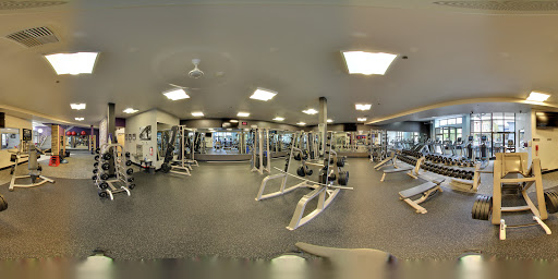 Gym «Anytime Fitness», reviews and photos, 7713 Center Blvd SE #120, Snoqualmie, WA 98065, USA