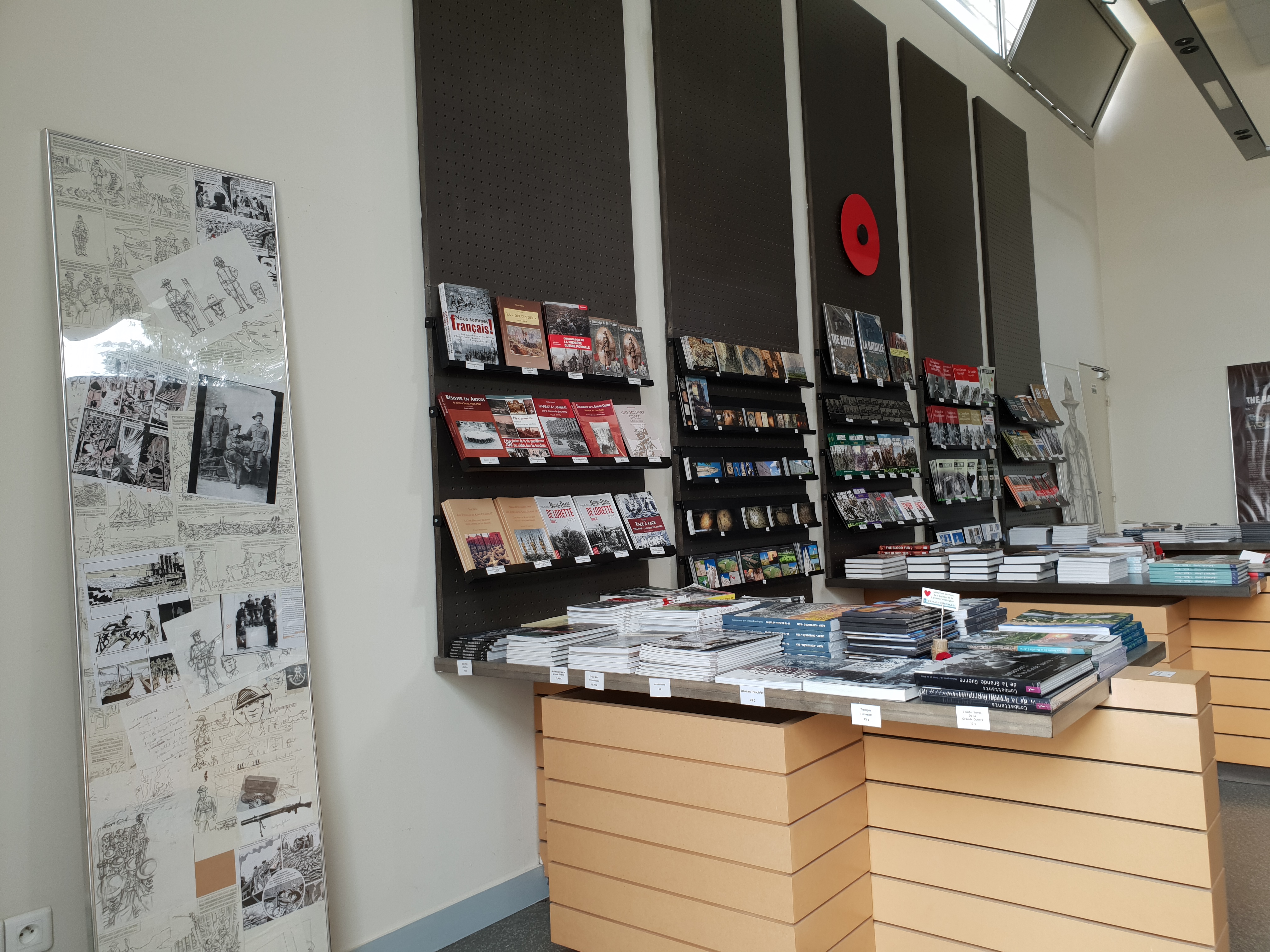Photo n° 2 de l'avis de Leena.u fait le 06/07/2019 à 13:54