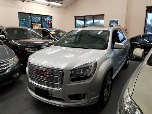 Used Car Dealer «Millennium Auto Sales», reviews and photos, 310 N Val Vista Dr #103, Mesa, AZ 85213, USA