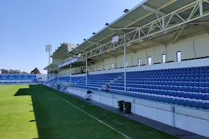 Marcolino Castro Stadium image