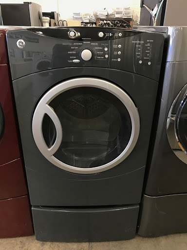 Appliance Store «Kaady Appliances», reviews and photos, 12404 NE Halsey St, Portland, OR 97230, USA