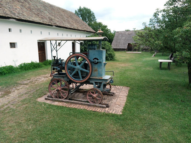 Értékelések erről a helyről: Kisalföldi falu, Szentendre - Múzeum