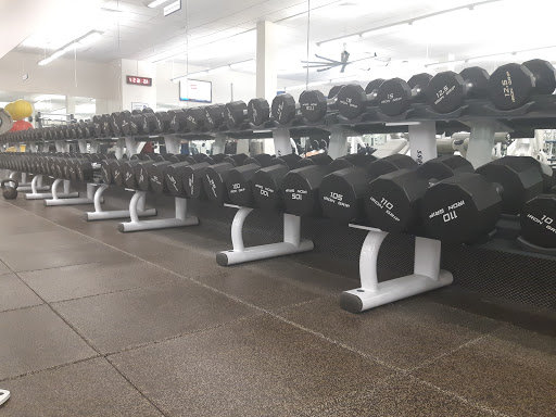 Health Club «Bay Club Cupertino», reviews and photos, 10101 N Wolfe Rd, Cupertino, CA 95014, USA