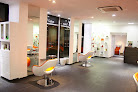 Salon de coiffure Salon Y Coiffure Bry sur Marne 94360 Bry-sur-Marne