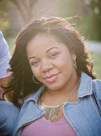 Donne Avan Photography - Photo 6 - Car repair in Hampton, VA, Newport News