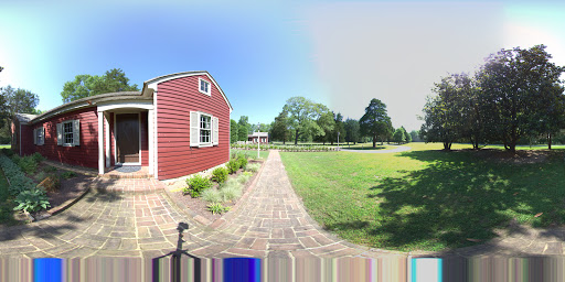 Event Venue «Seven Springs», reviews and photos, 6831 Dabneys Mill Rd, Manquin, VA 23106, USA