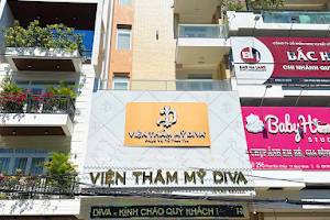 Viện Thẩm Mỹ DIVA - Bình Định image