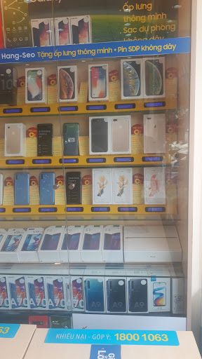 Top 16 cửa hàng vans tphcm Huyện Yên Phong Bắc Ninh 2022