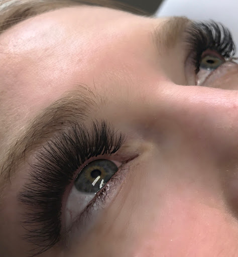 Beauty Salon «Blushed Beauty Bar», reviews and photos, 3625 Lincoln St S, Fargo, ND 58104, USA