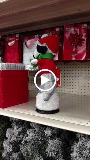 Discount Store «Big Lots», reviews and photos, 6569 Sawmill Rd, Dublin, OH 43017, USA