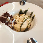 Photo n°1 de l'avis de Andrea.i fait le 25/11/2022 à 00:14 sur le  Trattoria Ricomilla Di Tuana Federico à Roè Volciano