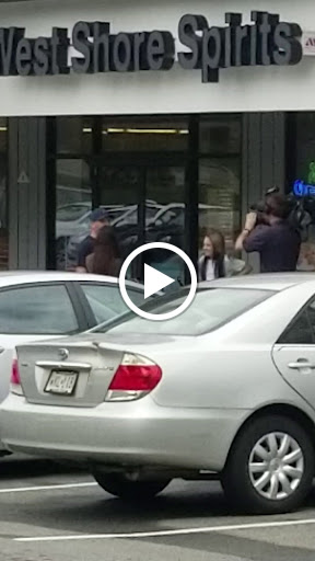 Pharmacy «Rite Aid», reviews and photos, 47 Hopatchung Rd, Hopatcong, NJ 07843, USA