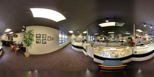 Jeweler «Siegel Jewelers», reviews and photos, 2845 Lake Eastbrook Blvd SE, Grand Rapids, MI 49512, USA