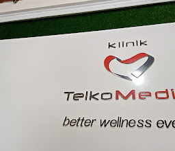 TelkoMedika Clinic photo