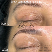 Blink and Glow Studio - Photo 5 - Car repair in Rancho Cucamonga, CA, Ontario