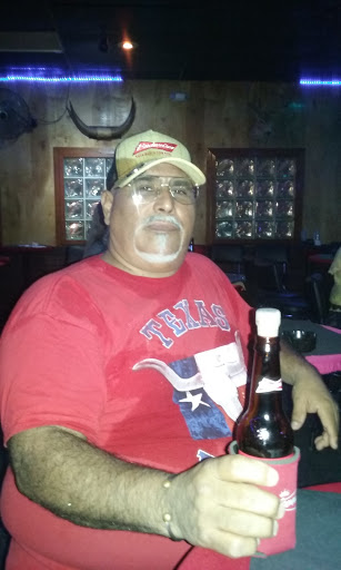 Bar «Gaslight Club», reviews and photos, 1401 S 10th St, McAllen, TX 78501, USA