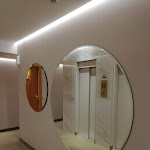 Photo n°5 de l'avis de enzo.r fait le 25/02/2022 à 06:14 sur le  Hotel Nasco à Milan