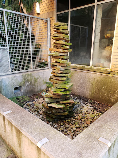 Movie Theater «Hollywood Theatre», reviews and photos, 4122 NE Sandy Blvd, Portland, OR 97212, USA