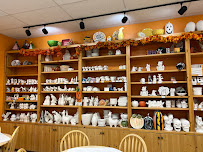 Color Me Mine - Photo 6 - Car repair in Anchorage, AK, Anchorage