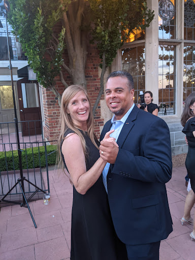 Golf Course «Pine Knob Golf Course», reviews and photos, 5580 Waldon Rd, Village of Clarkston, MI 48348, USA