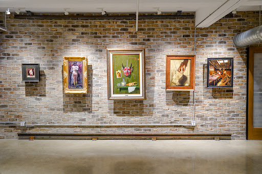 Find best friends tattoo ideas for your next unique tattoo in Long Beach at The Raven and The Wolves