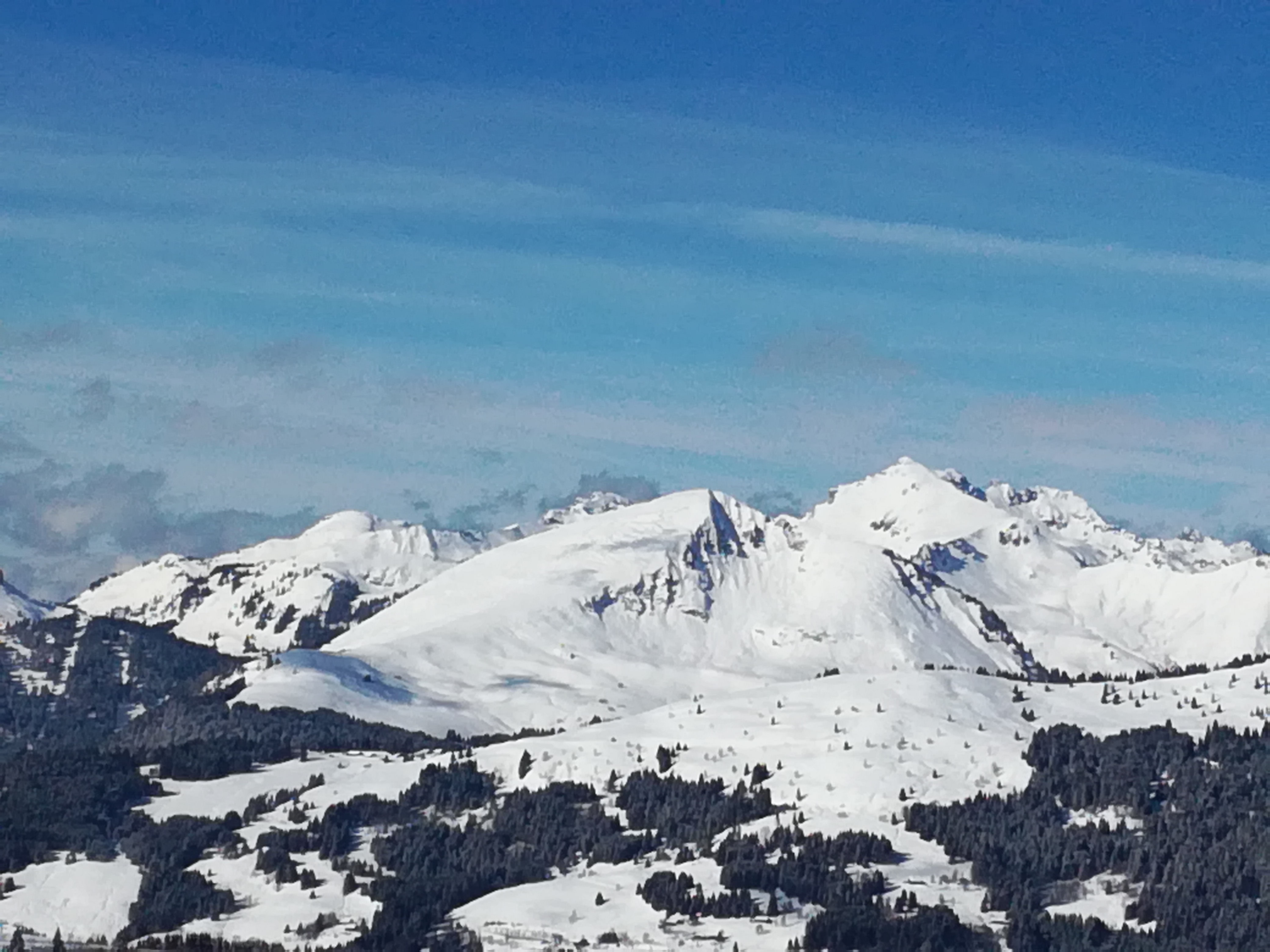 Photo n° 3 de l'avis de Azurus. fait le 22/02/2018 à 09:50