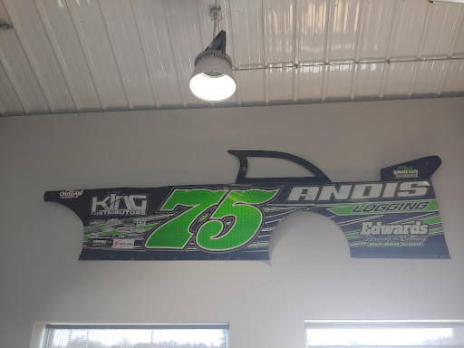 Used Car Dealer «Car Source», reviews and photos, 1200 Stringtown Rd, Grove City, OH 43123, USA