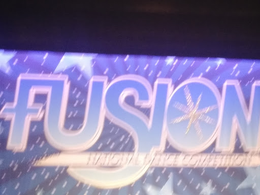 Performing Arts Theater «Performing Arts Center», reviews and photos, 847 Plant Dr, Statesboro, GA 30460, USA