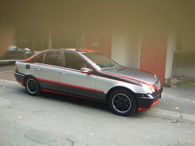 Deal Auto à Villers-Saint-Paul