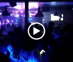 Hangar Music & Beer Station photo