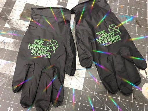 Explore small tattoo ideas guys, creative tattoo ideas in Dublin, available at The Wicked Clover