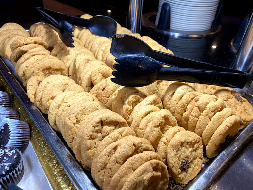 Shopping Mall «Prospect Plaza Shopping Center», reviews and photos, 18-54 Kane St, West Hartford, CT 06101, USA