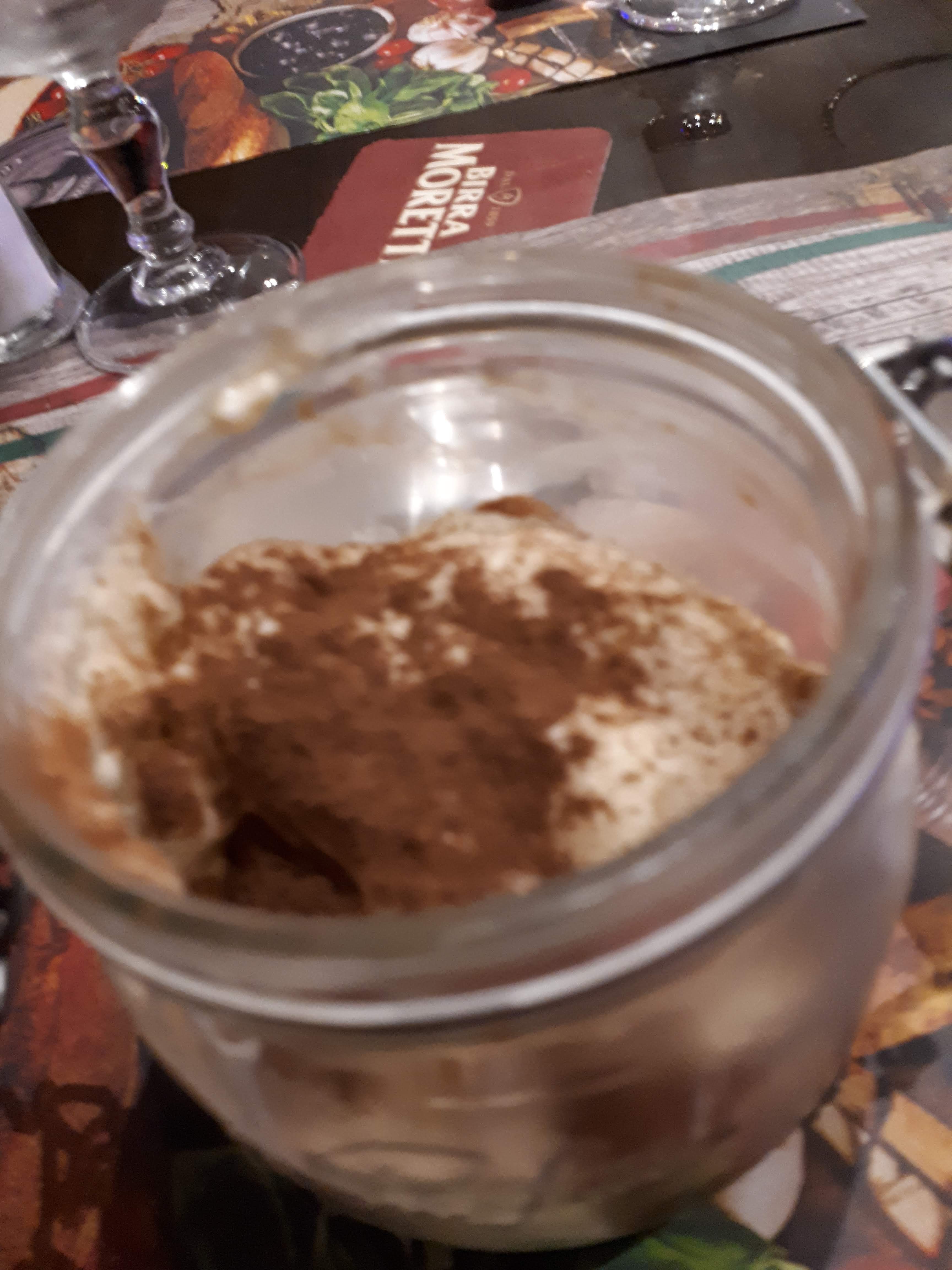 Photo n° 5 de l'avis de Pascale.e fait le 11/08/2019 à 15:56