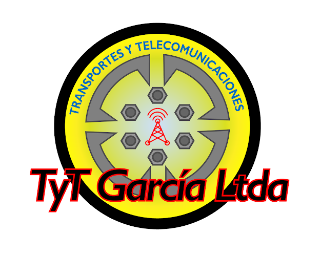 TyT Garcia Ltda - Puente Alto