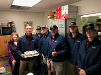 Culligan Water Treatment of Brazos County, TX - Photo 4 - Car repair in College Station, TX, College Station