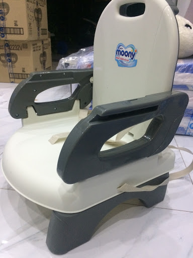 Top 20 cửa hàng babyhop Quận Bình Thạnh Hồ Chí Minh 2022