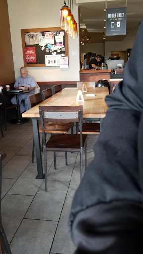 Coffee Shop «Starbucks», reviews and photos, 1731 Martin Luther King Blvd, Houma, LA 70360, USA