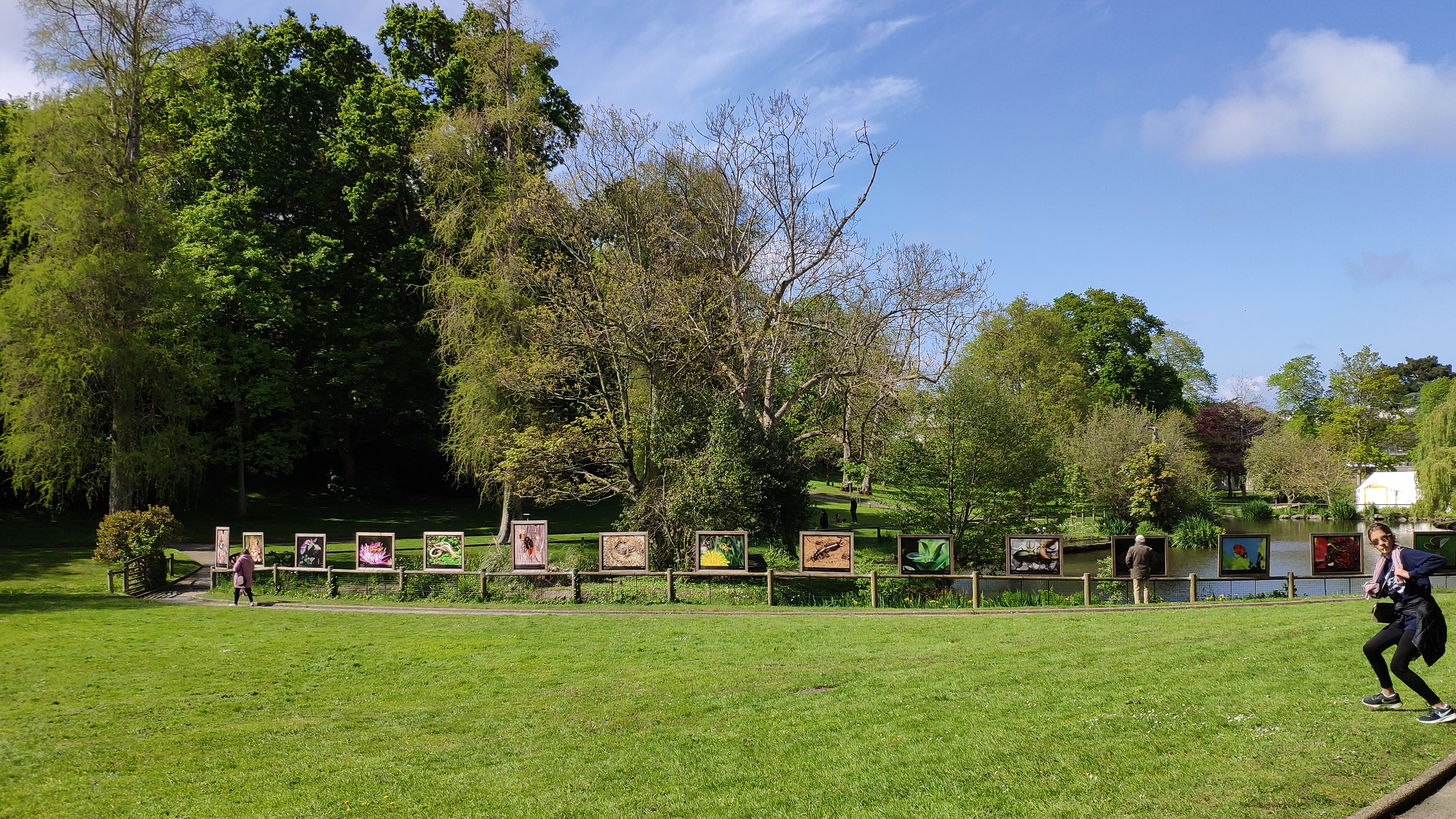 Photo n° 7 de l'avis de Emmanuel.o fait le 04/05/2019 à 16:45