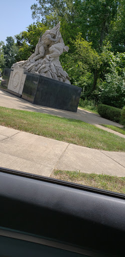 Park «Aquia Landing Park», reviews and photos, 2846 Brooke Rd, Stafford, VA 22554, USA