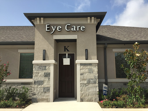 12918 Malcomson Rd, Houston, TX 77070, USA