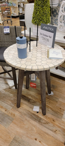 Department Store «HomeGoods», reviews and photos, 5530 Reseda Blvd, Tarzana, CA 91356, USA