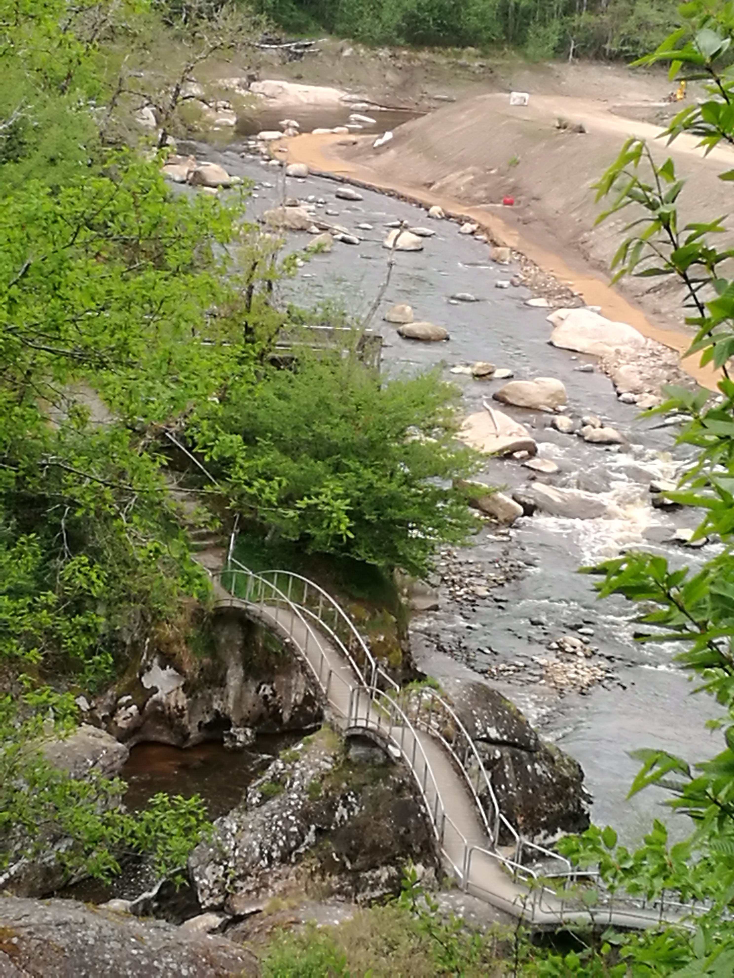 Photo n° 2 de l'avis de Nelly.n fait le 24/04/2018 à 12:52