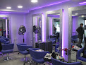 Salon de coiffure Stars Look's 77330 Ozoir-la-Ferrière