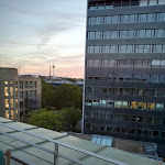 Photo n°3 de l'avis de Mr..e fait le 24/09/2023 à 20:30 sur le  Hotel Motel One Essen à Essen