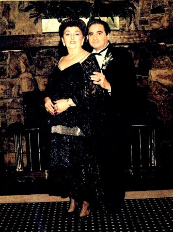 Insurance Agency «I & E Insurance Agency», reviews and photos