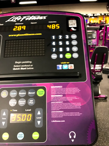 Shopping Mall «Delmont Village Shopping Center», reviews and photos, 5151 Plank Rd, Baton Rouge, LA 70805, USA