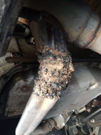 Affordable Auto Repair & Service - Photo 7 - Car repair in Gastonia, NC, Gastonia